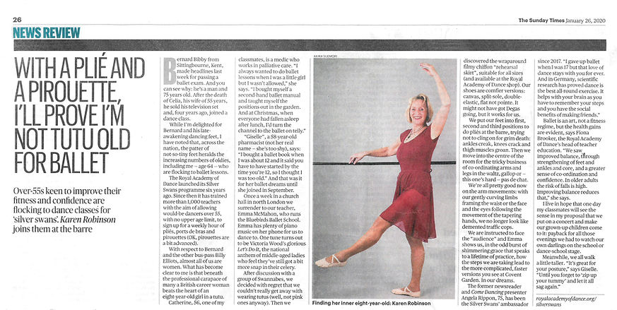Sunday Times Article.jpg
