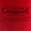 Miniatura: Raspberry Creamsicle USA Crossroads Wax Crumble Pot