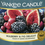 Thumbnail: Mulberry and Fig Delight Wax Addicts Yankee Candle Wax Crumble