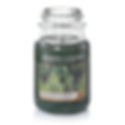 balsam forest yankee candle wax addicts