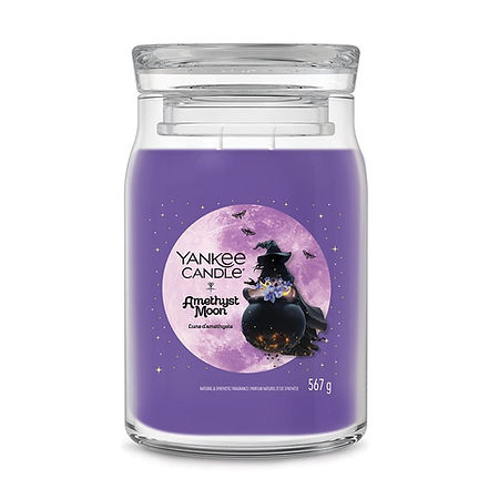Amethyst Moon yankee candle 2026.jpg