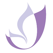 logo fundo branco.png