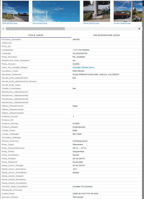 AIMS Attribute List w. Pics.png