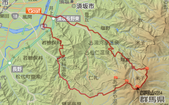 Screenshot_2015-10-28 21.45.54