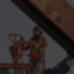 203545036_539404467502265_4698390873402517336_n_edited