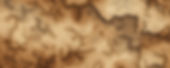 topographic-line-contour-map-background.jpg