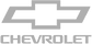 CHEVROLET_edited.png