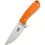 Miniaturbild: Merkel Gear Messer AllGame Knife