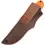 Miniaturbild: Merkel Gear Messer AllGame Knife