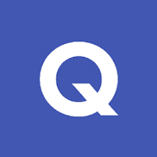 download-1.png