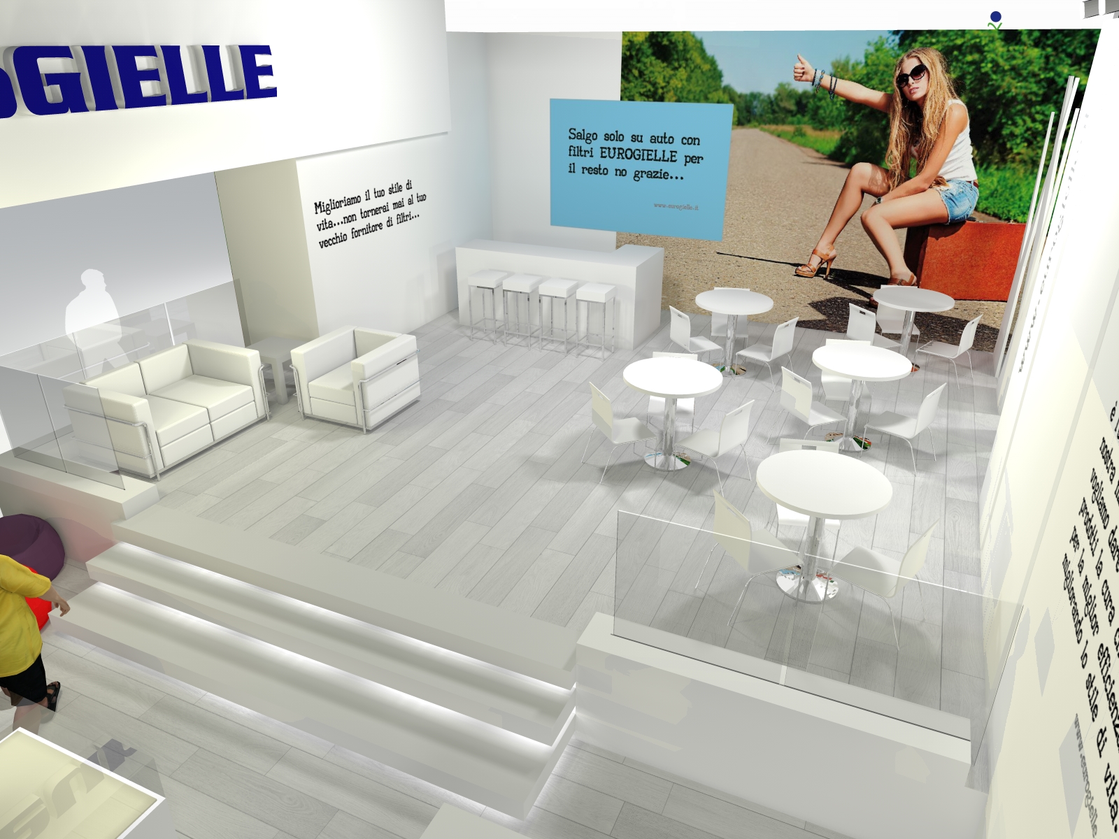 eurogielle1.9