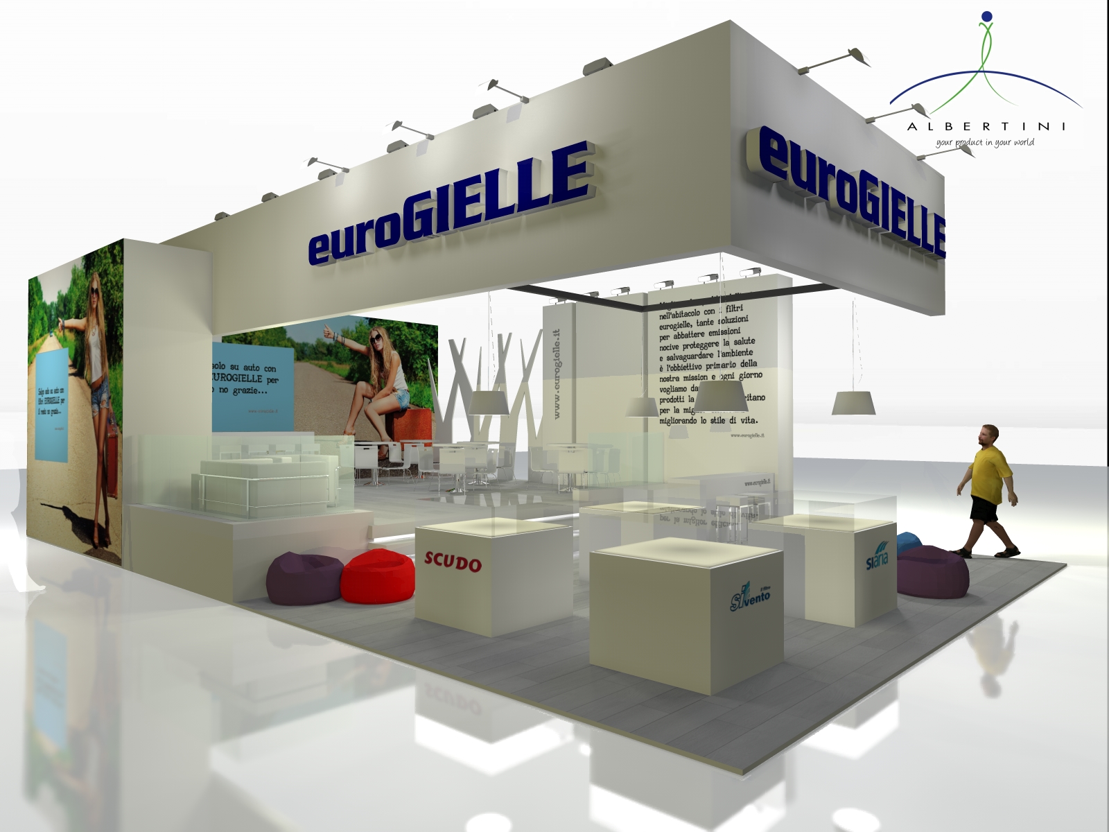 eurogielle1.2