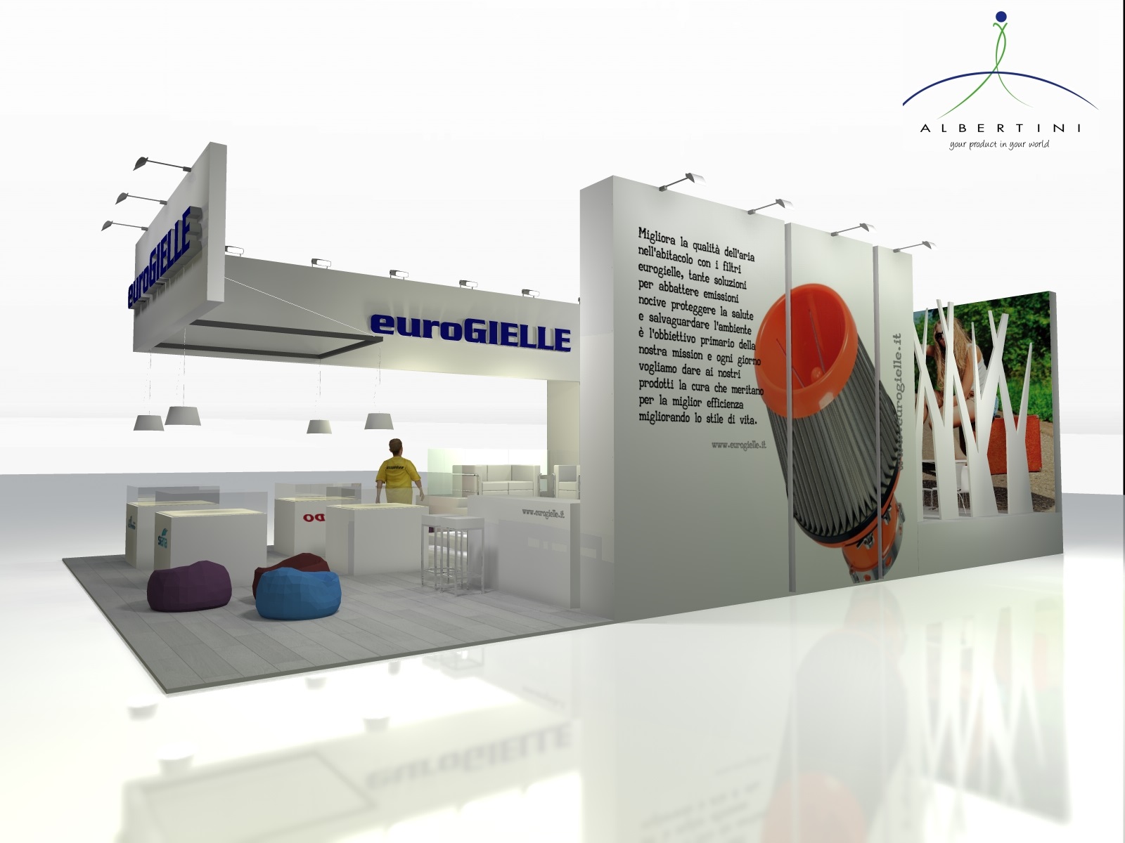 eurogielle1.5
