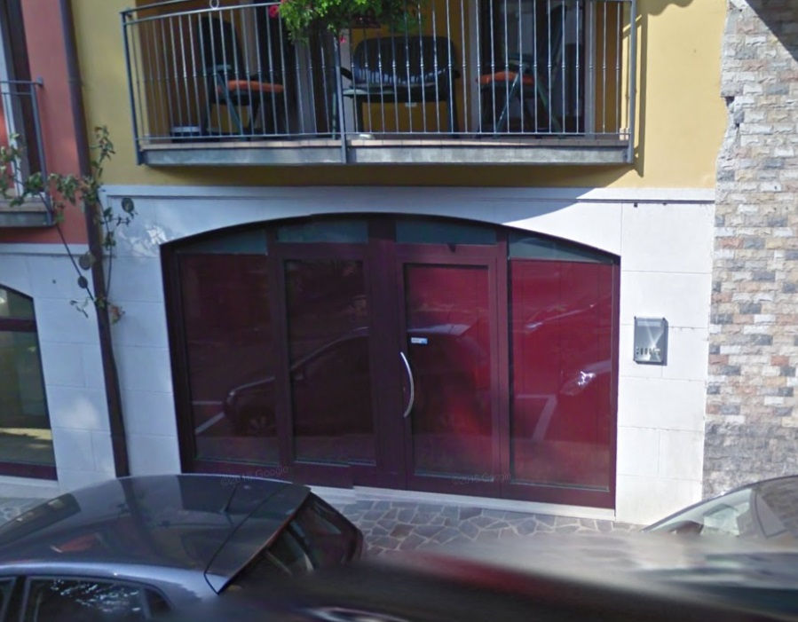 NEGOZIO SAN GIOVANNI ILARIONE 3.1