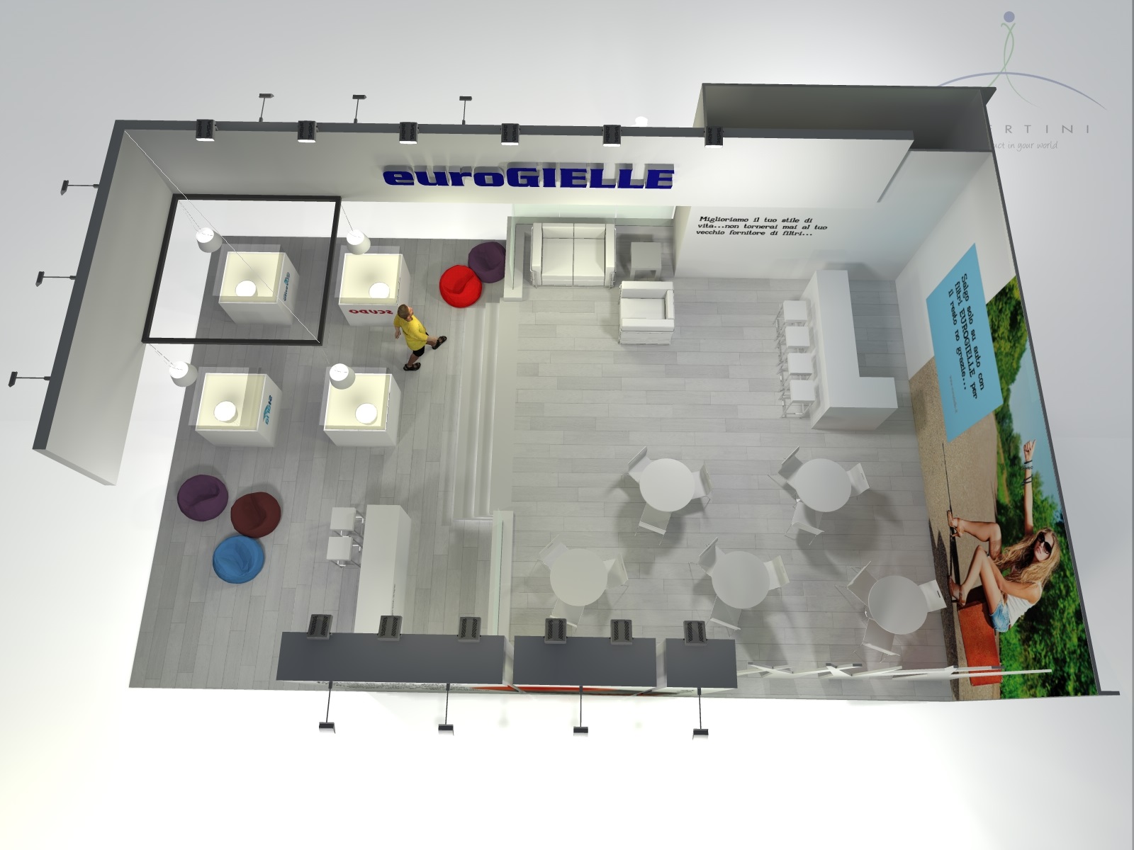 eurogielle1.7
