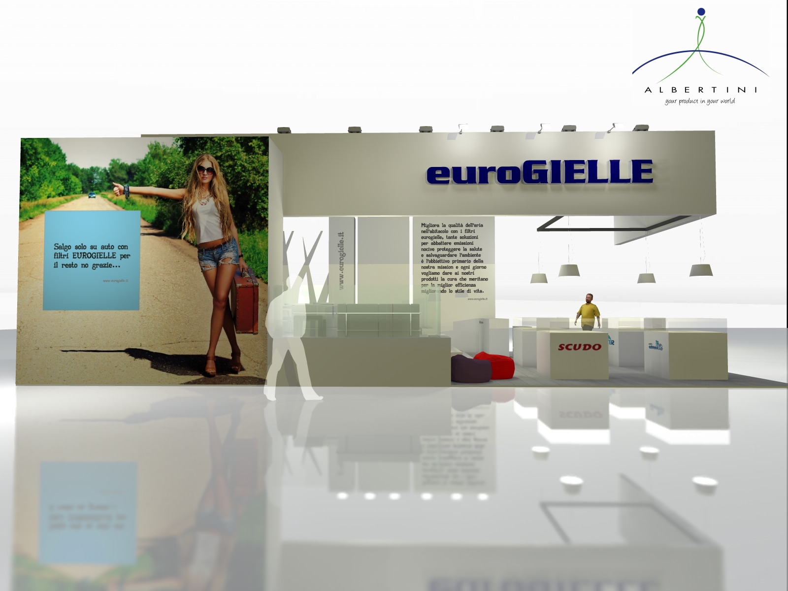 eurogielle1.1