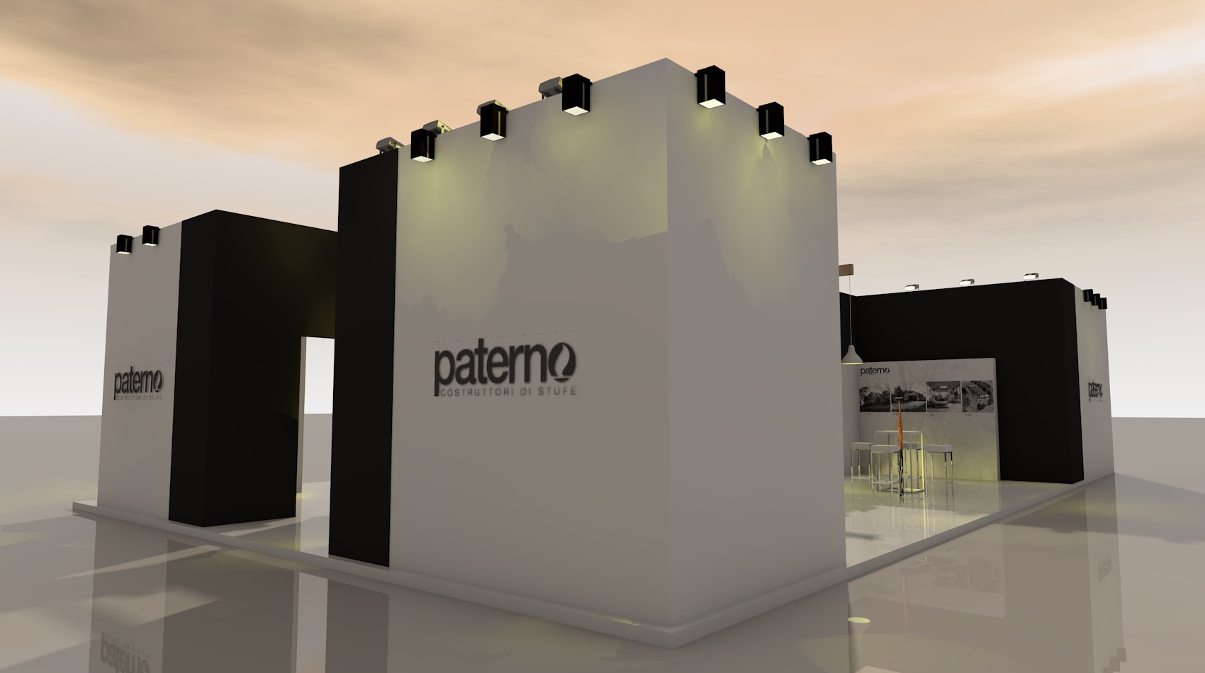 paterno video traslato3