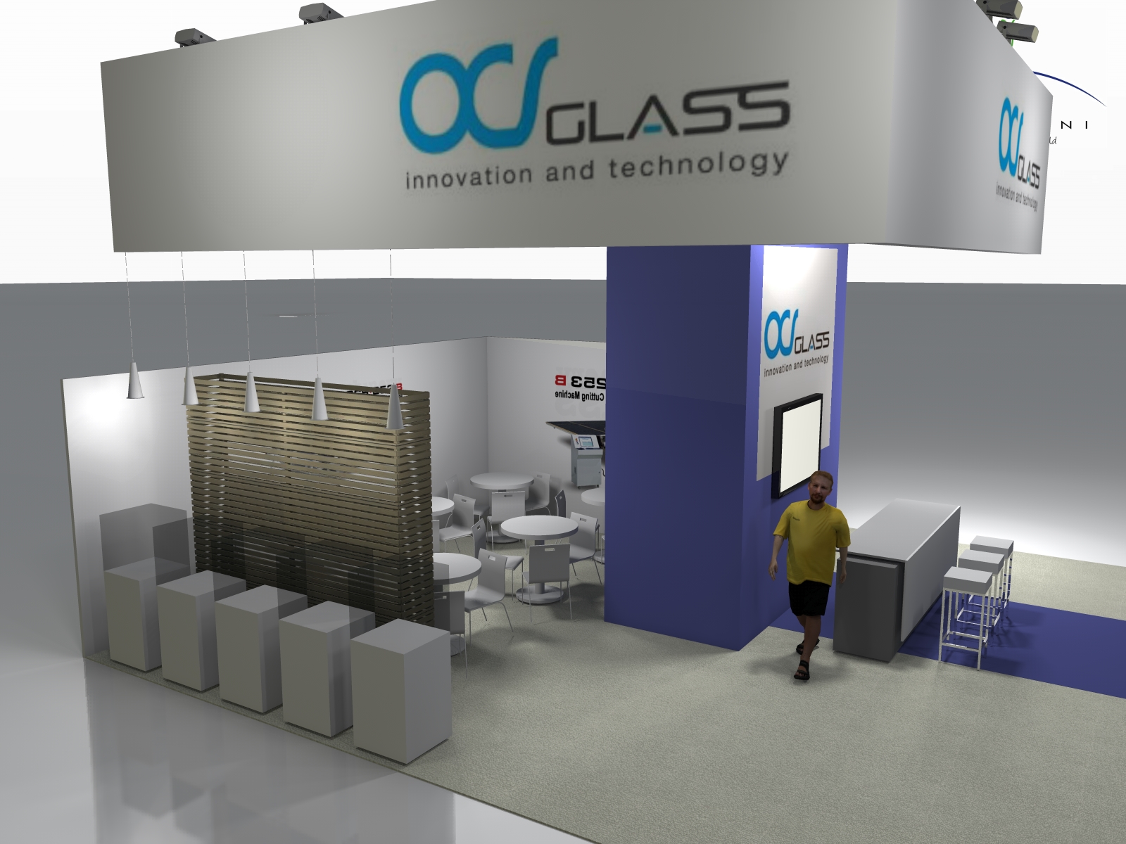 ocs1.4