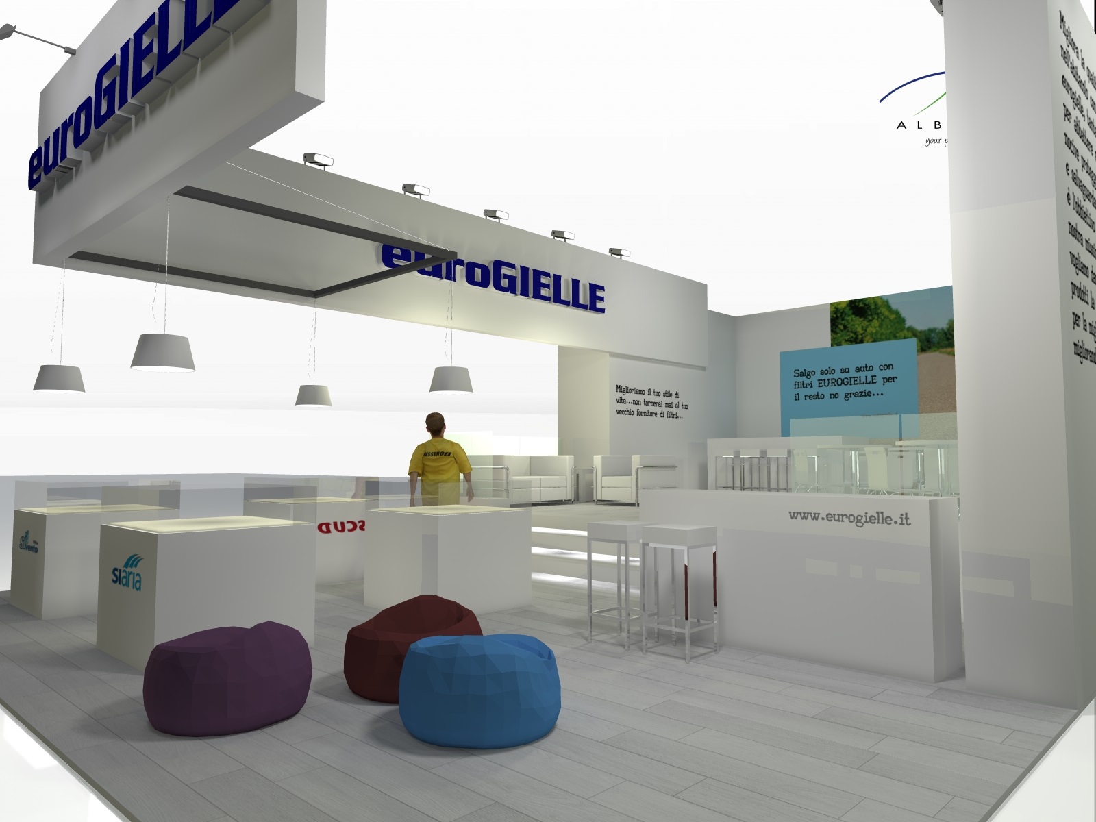 eurogielle1.4