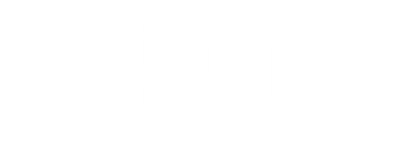 fokus (1).png