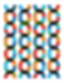 pattern.jpg