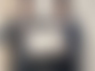 公認
