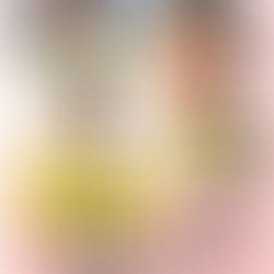 江藤拓 個人演説会のご案内