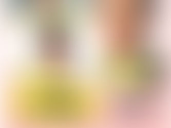 江藤拓　個人演説会のご案内