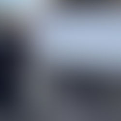 車輌を無料で貸し出します!