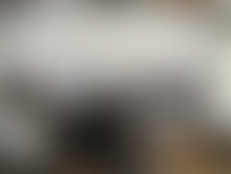 ムーブメントを!