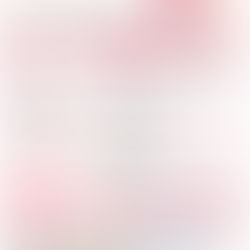 アピアランス補助