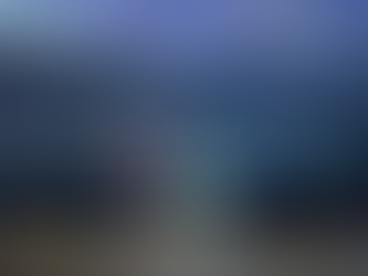 テゲ ヒムドゥルダ