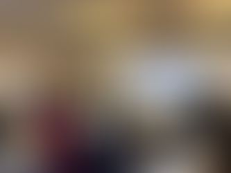 宮崎県初の女性副市長