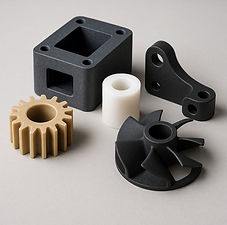 3D-printed-strong-materials.jpg
