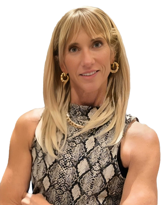 Dr. Elisabeth Yurth, MD