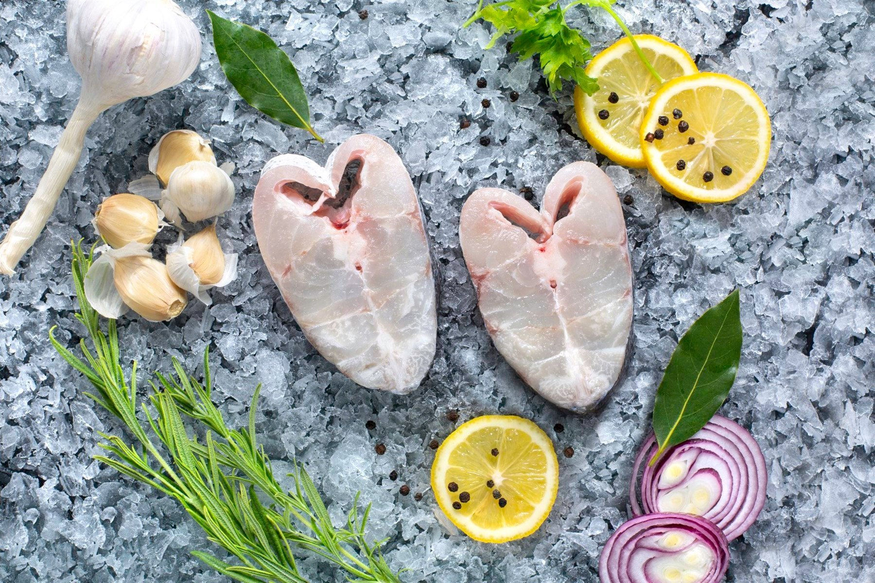 Granyöz Steak Fileto