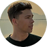hadi balık kafa2.png