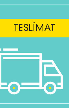 teslimat--e027.jpg