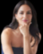 Dr. Stephanie Estima, DC