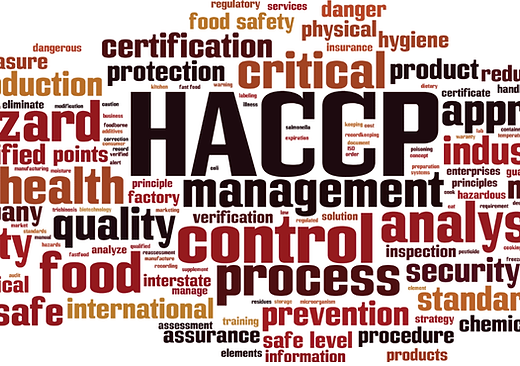 keywordcloud.png