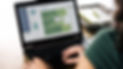 Tableau_PRC_HeroImage_Laptop1-1024x576.jpg