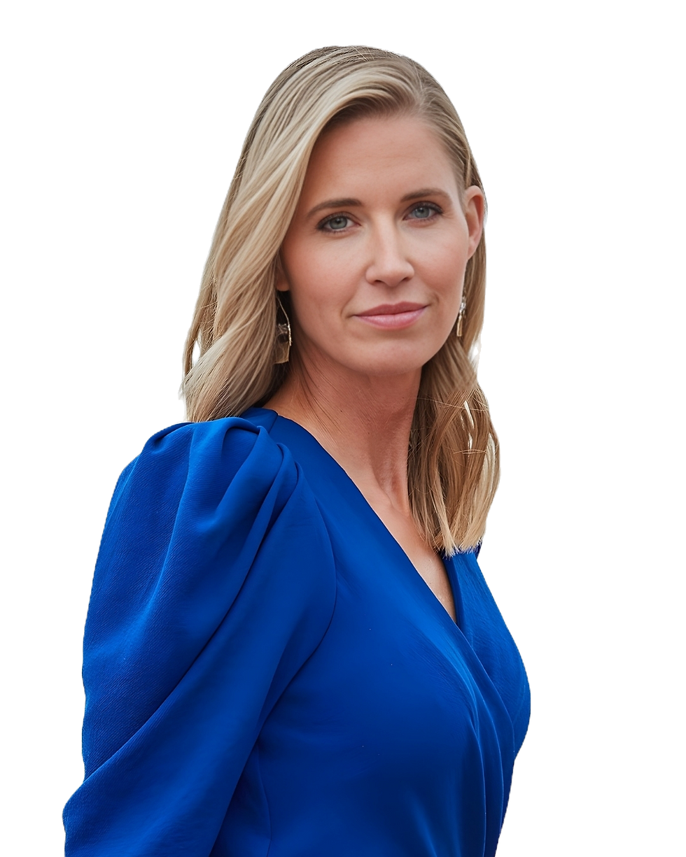 Dr. Amy B. Killen, MD