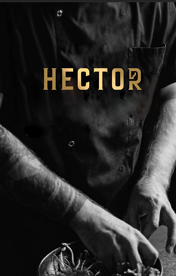 hector.png