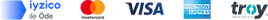 logo-band_2x.png