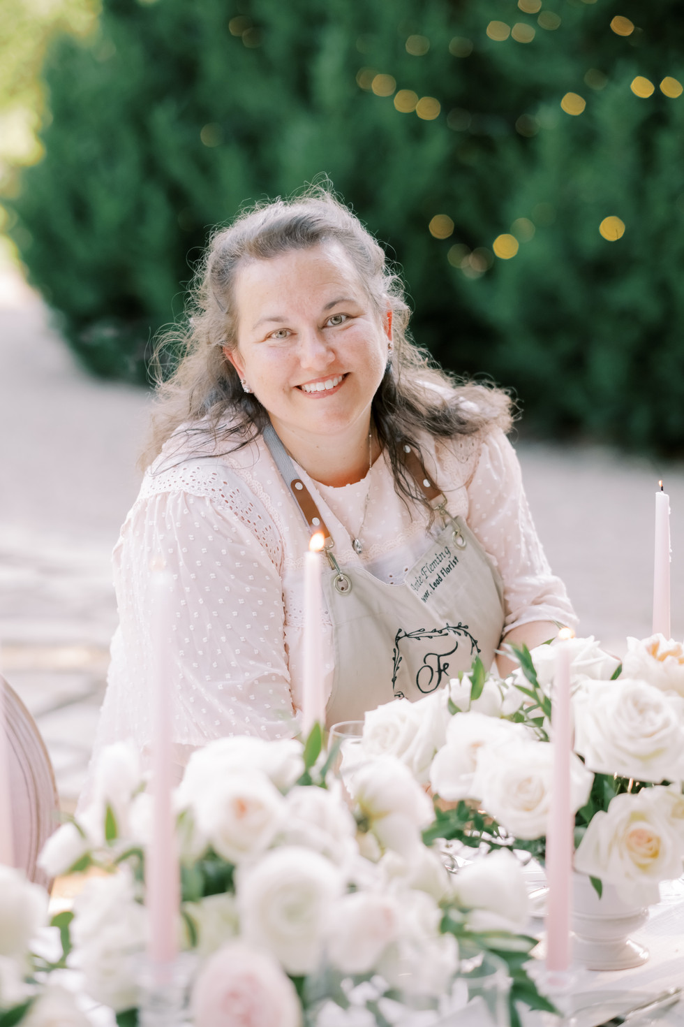 BridalPathBranding2023-194