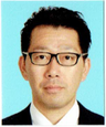 遺品整理のエイガン 代表 早坂昭平