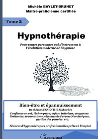 TOME 2 - Livre Michele BAYLET-BRUNET - BIEN ETRE.jpg