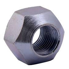 Miniatura: Tuerca Cónica