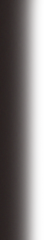 Fading Brown Left.png