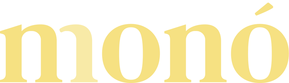 logo_yellow.png
